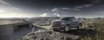 GMC Canyon 2015 года